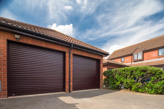 Oakley Windows | Garage Doors | Basingstoke, Hampshire, Berkshire, Surrey