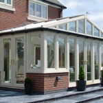 Gable-Conservatory-Portfolio