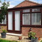 Lean-To-Conservatory-Portfolio