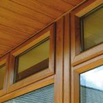 Roofline-Portfolio-3