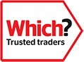 which-trusted-traders-logo-119x88px