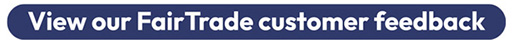 FairTrade customer feedback