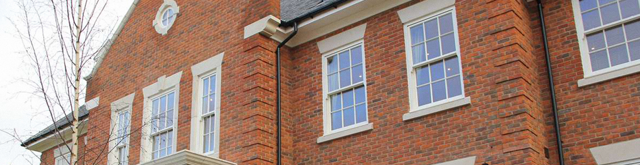 Timber Sliding Windows Header Image