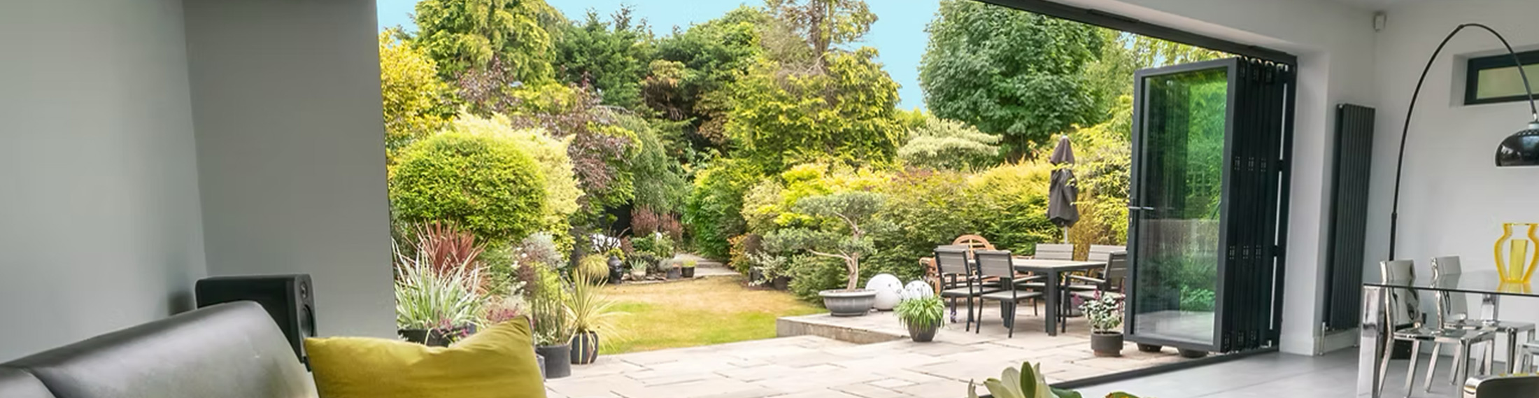 Bi-fold and Sliding-Doors Header Image