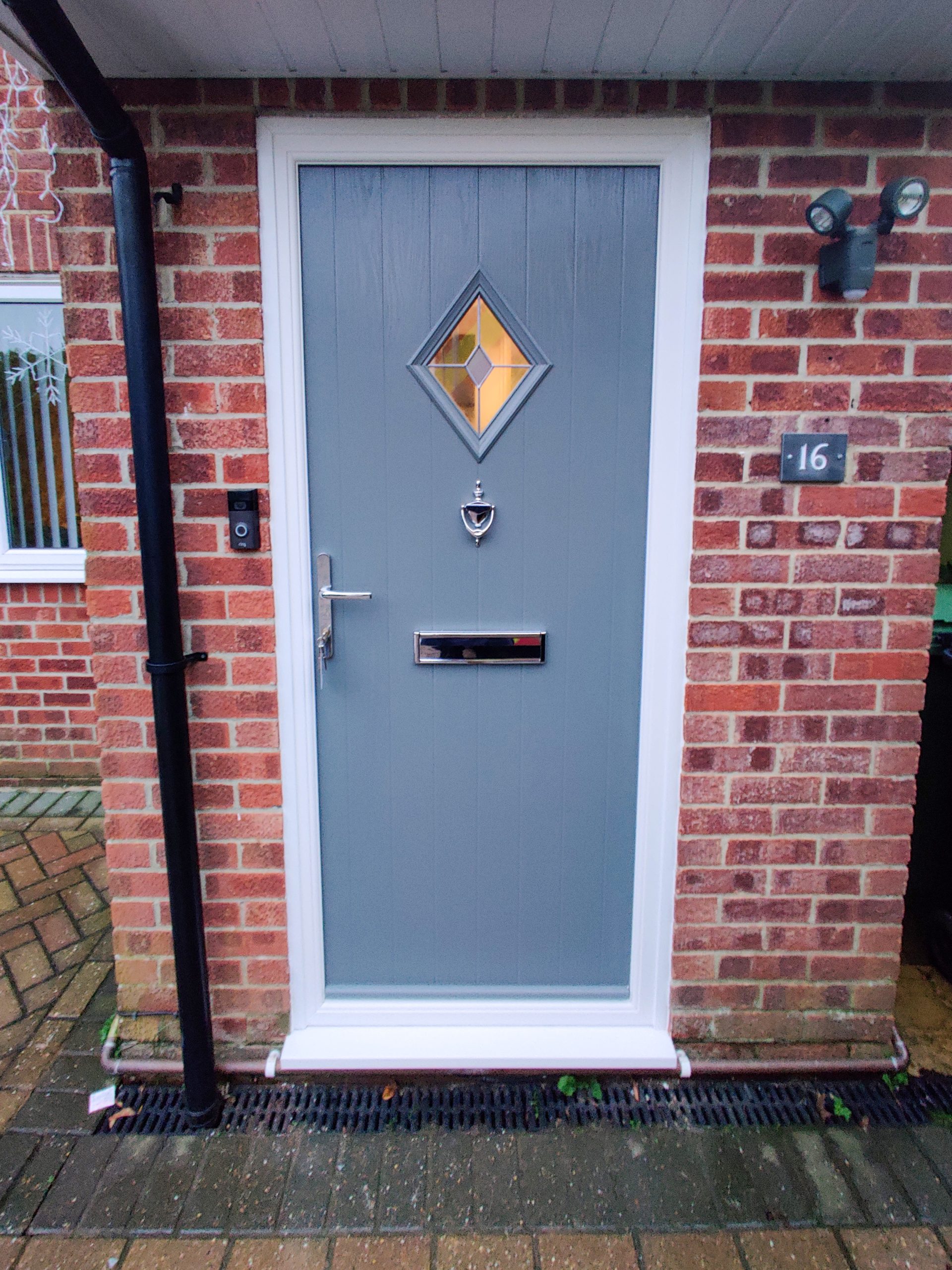 Brighton-Hill-Composite