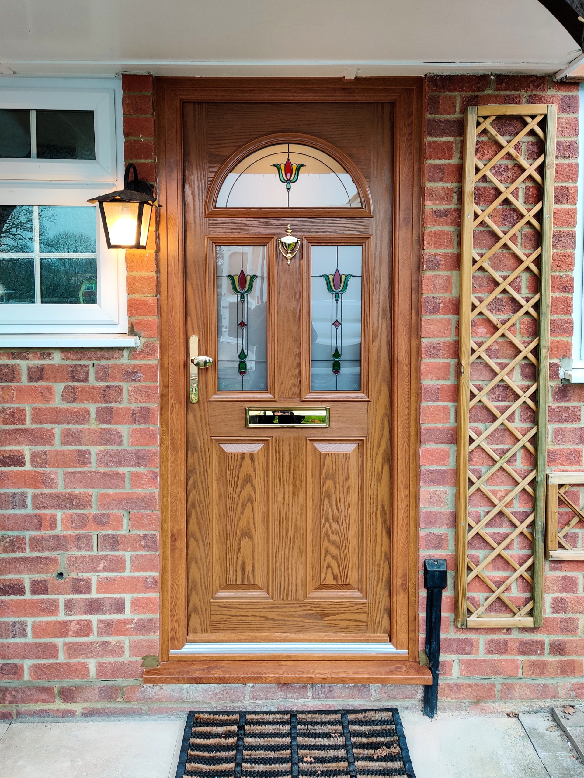 Golden-Oak-Composite-1-scaled