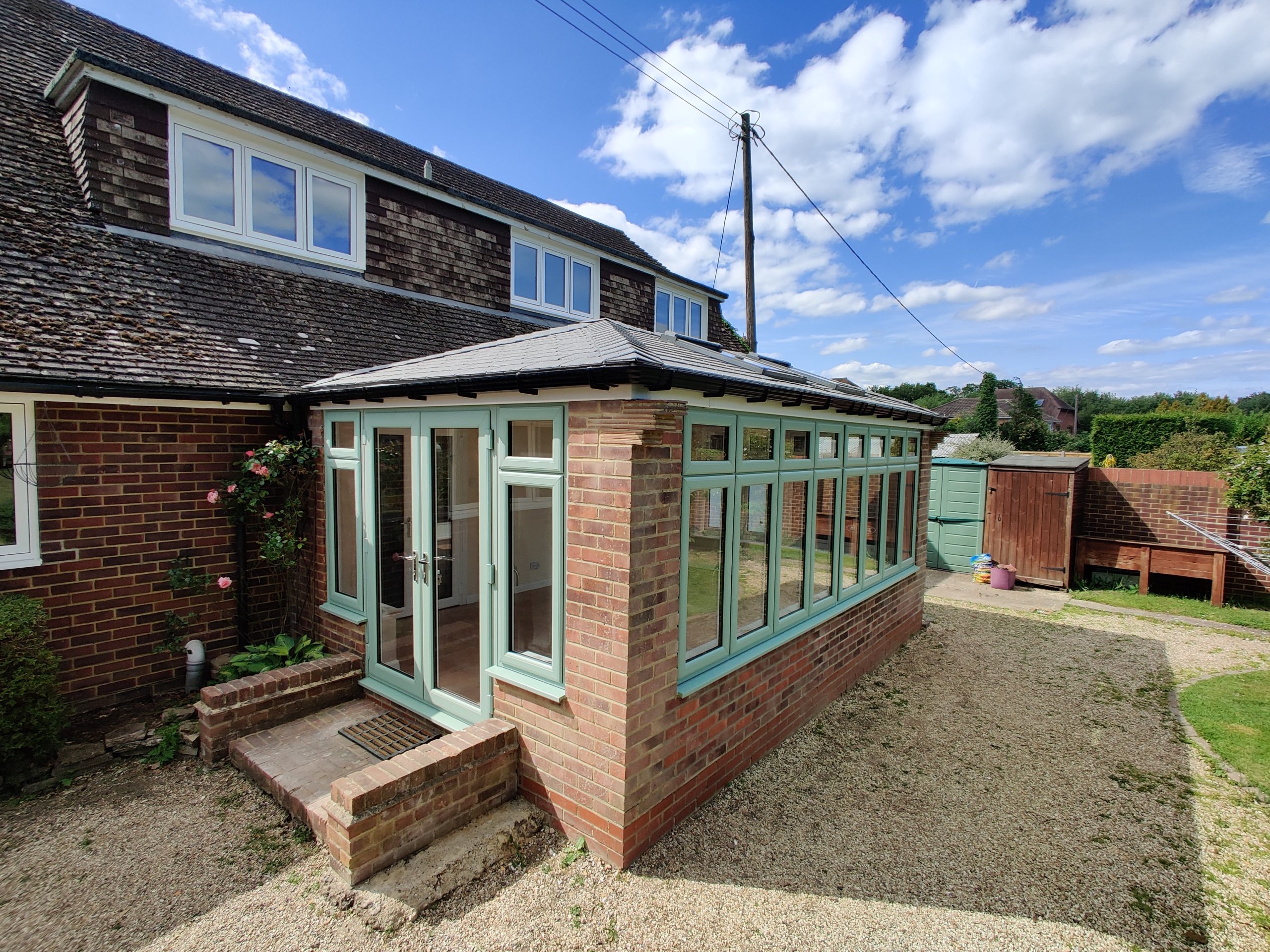 Humphreys-Solid-Roof-Corner-scaled