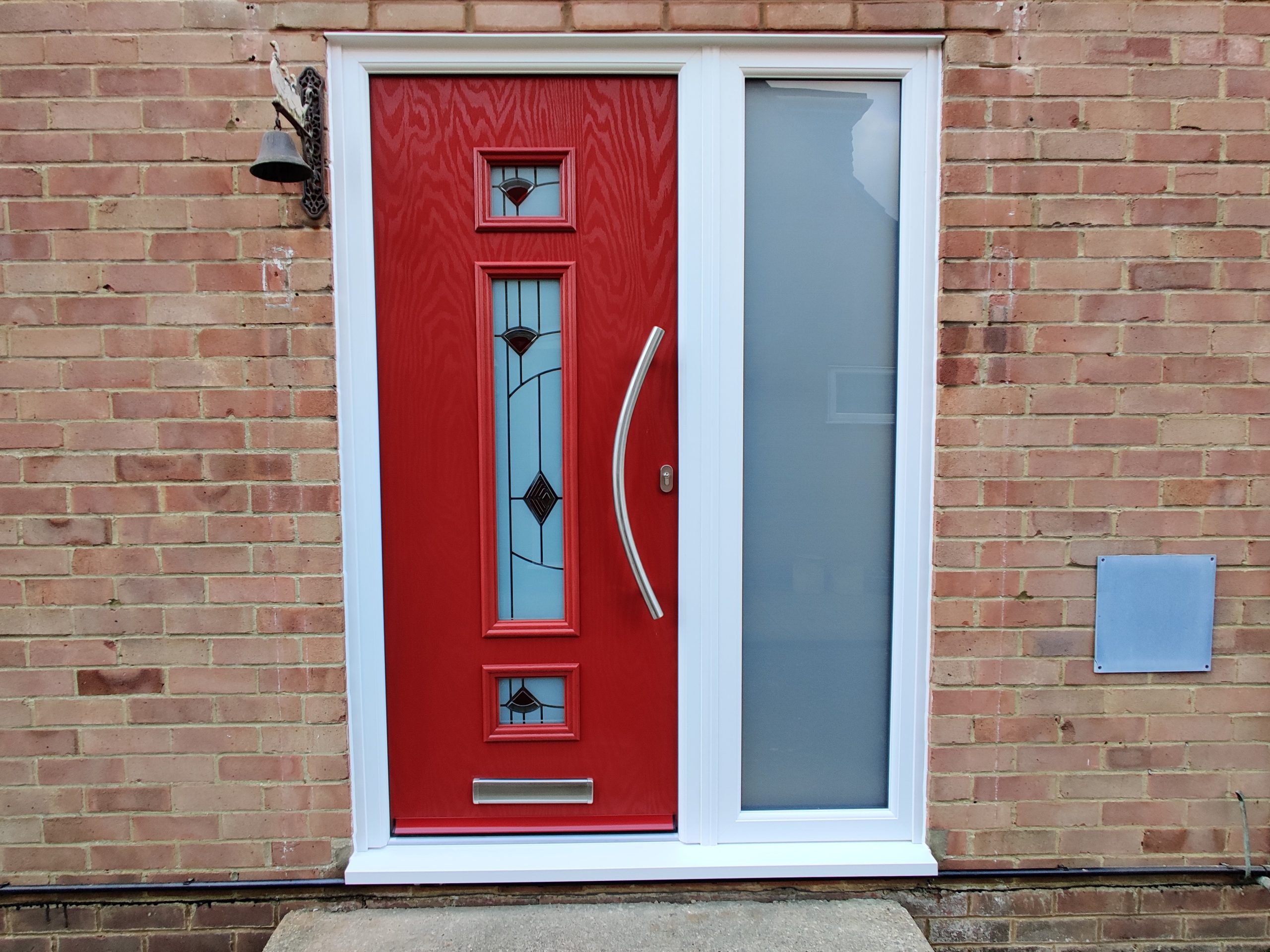 Oakley-Composite-scaled