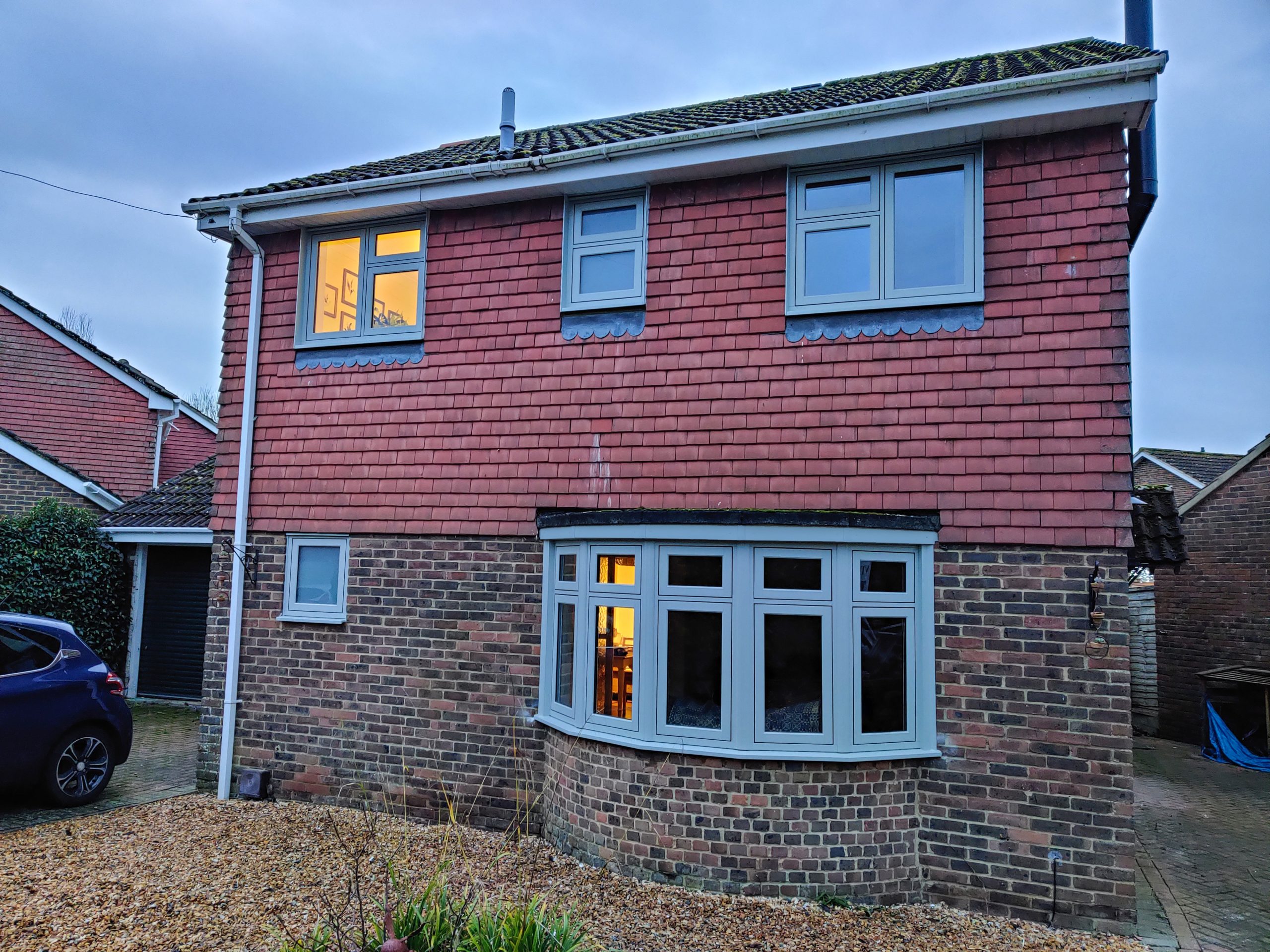 Oakley-Flush-Sash-scaled