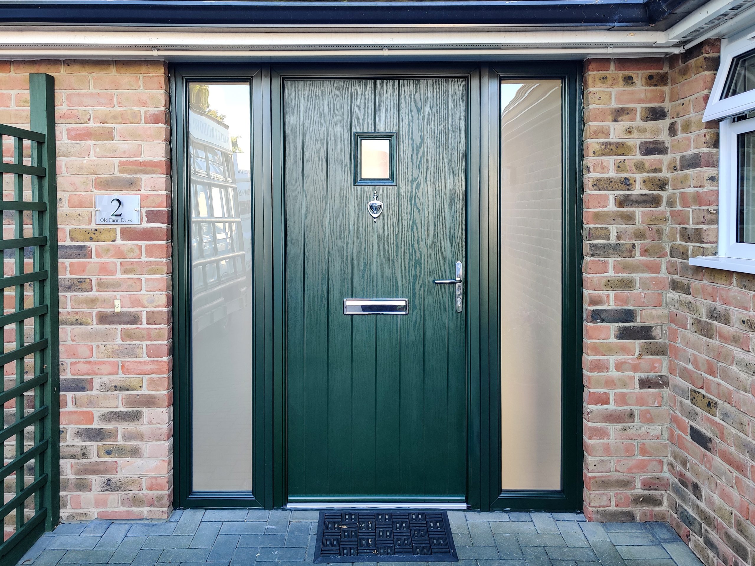 Old-Farm-Drive-Composite