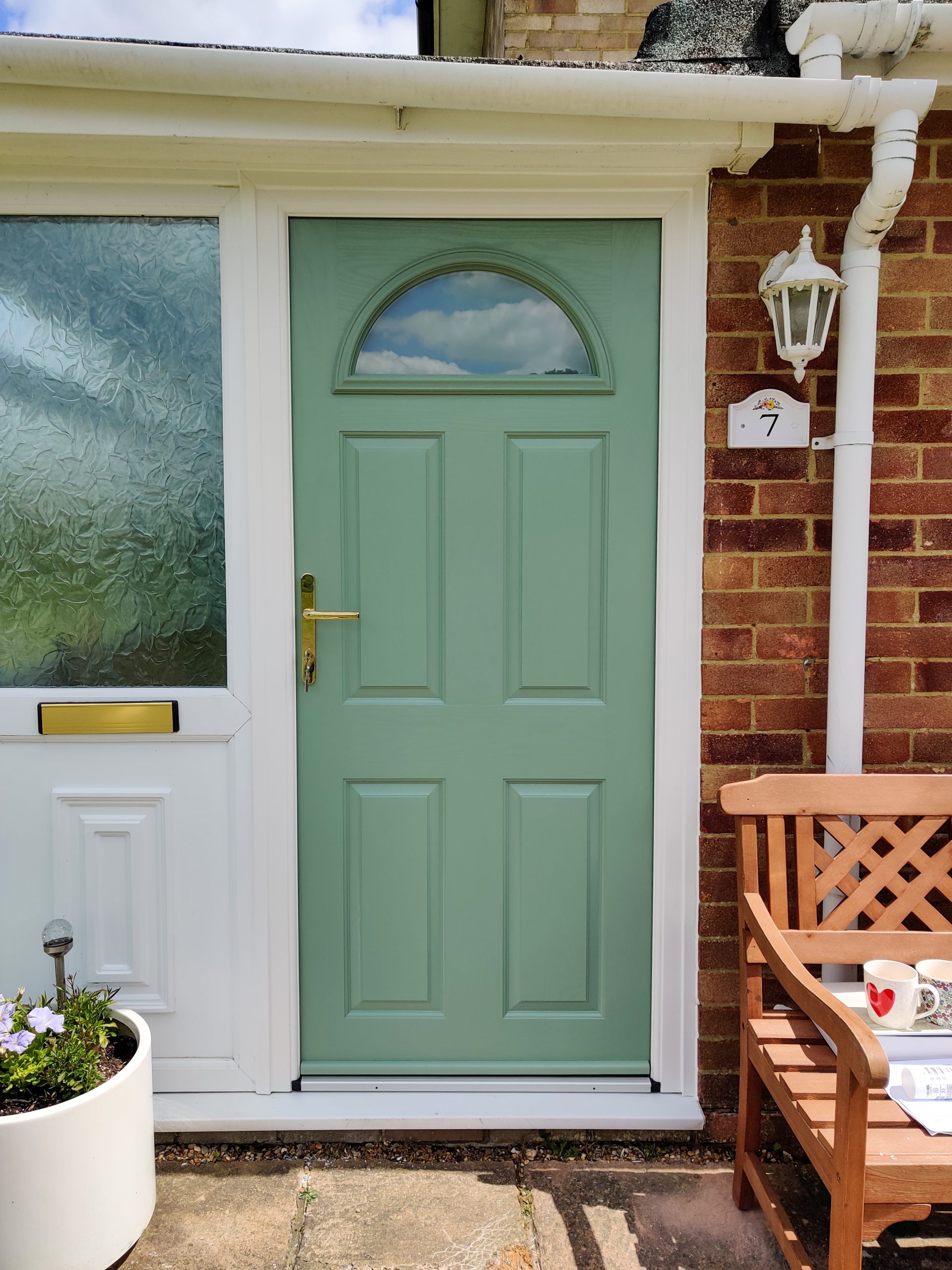 Overton-Composite-scaled