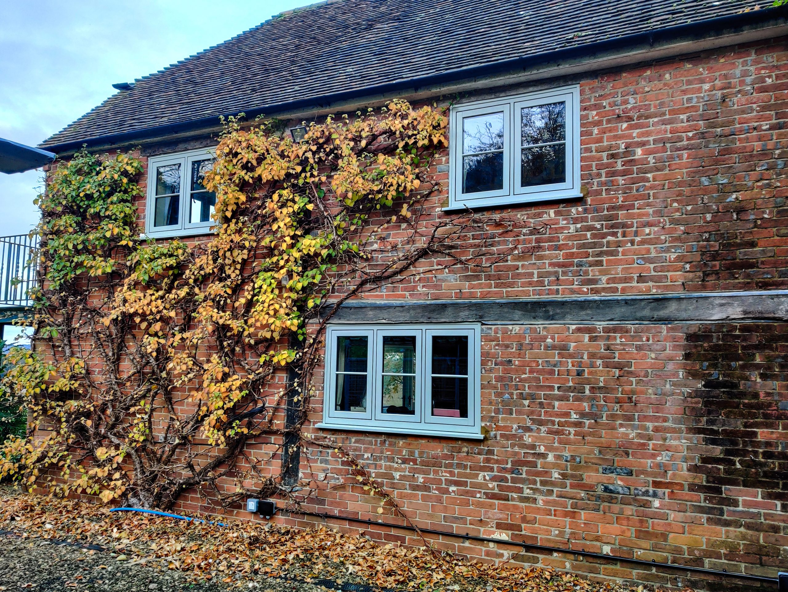 Red-Farm-House-Back-scaled