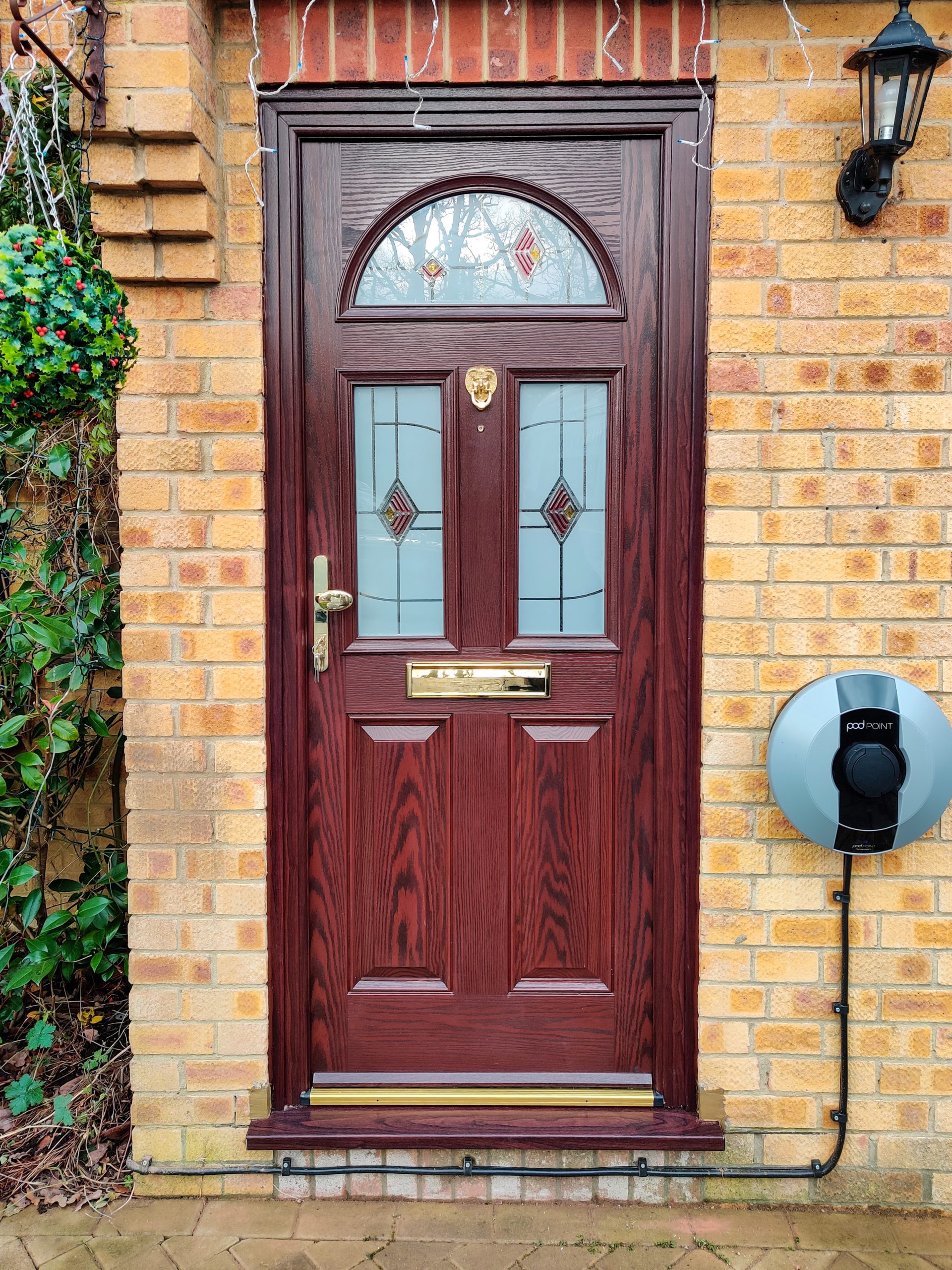 Rosewood-Composite-scaled