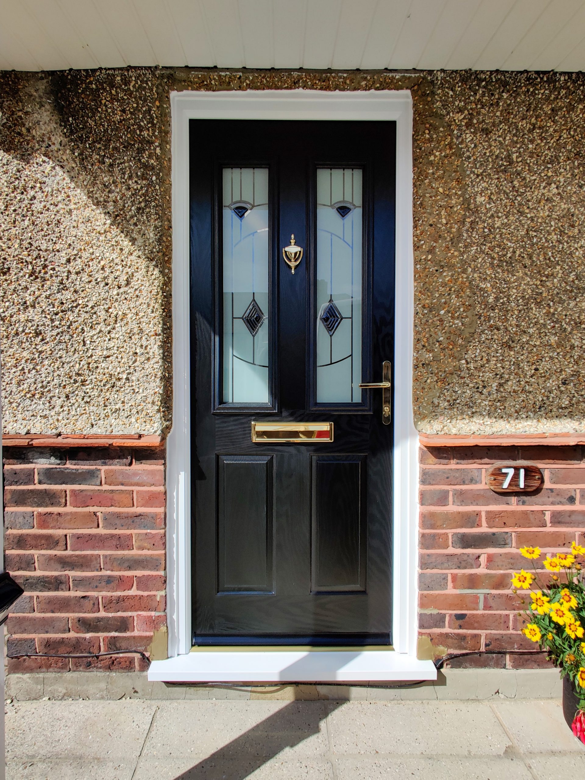 Southhampton-Composite-scaled