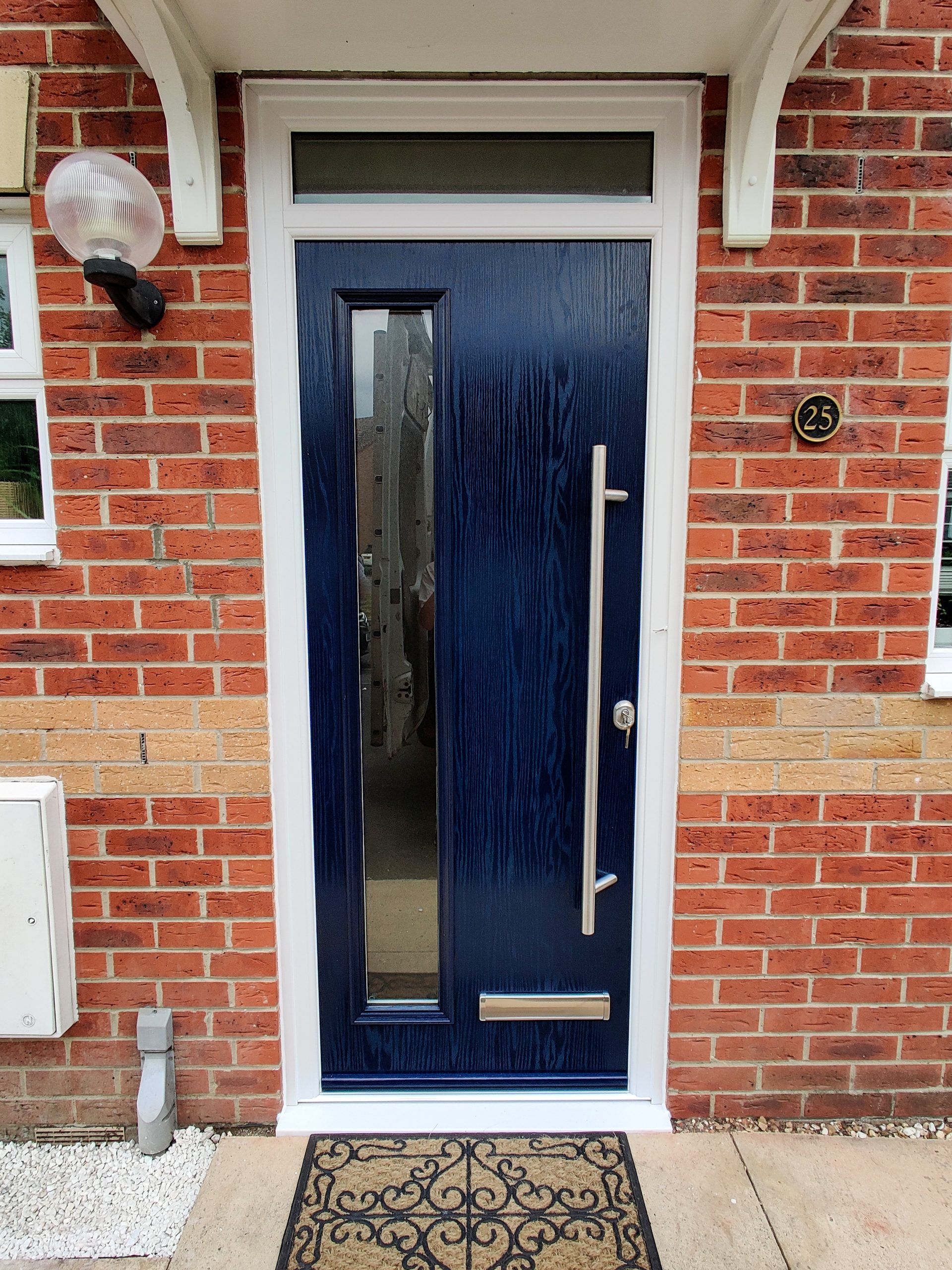 Thatcham-Composite-scaled