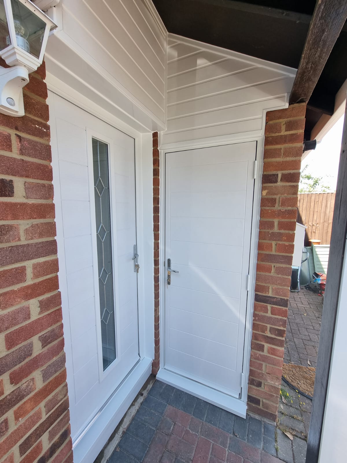 WhatsApp-Image-2023-06-23-at-18.40.44