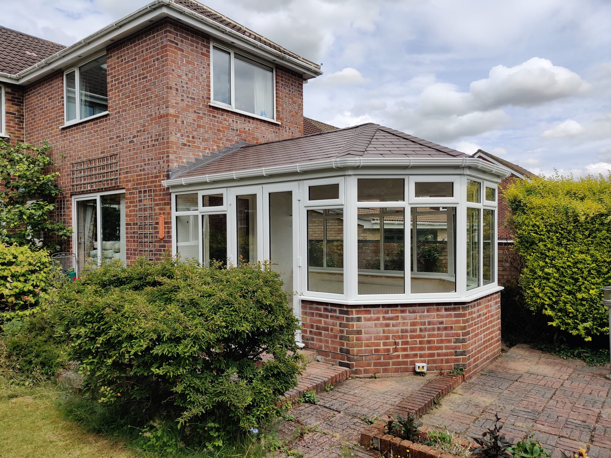 WhatsApp-Image-2023-07-18-at-18.06.19